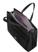 Сумка Samsonite Be-Her (147927/1041) фото №3 — интернет-магазин Desire.md