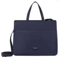 Geantă Samsonite Be-Her (147927/1265)