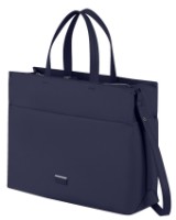 Сумка Samsonite Be-Her (147927/1265) фото №2 — интернет-магазин Desire.md