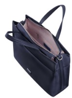 Сумка Samsonite Be-Her (147927/1265) фото №3 — интернет-магазин Desire.md