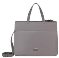 Geantă Samsonite Be-Her (147927/1449)