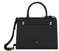 Сумка Samsonite Headliner (147985/1041) фото №1 — интернет-магазин Desire.md