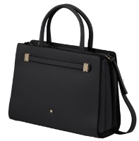 Сумка Samsonite Headliner (147985/1041) фото №2 — интернет-магазин Desire.md