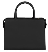 Сумка Samsonite Headliner (147985/1041) фото №3 — интернет-магазин Desire.md