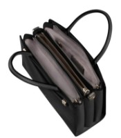 Сумка Samsonite Headliner (147985/1041) фото №4 — интернет-магазин Desire.md