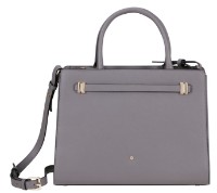 Geantă Samsonite Headliner (147985/1449) imaginea #1 — magazin online Desire.md