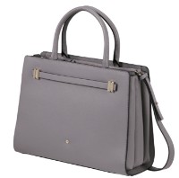 Geantă Samsonite Headliner (147985/1449) imaginea #2 — magazin online Desire.md