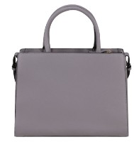 Geantă Samsonite Headliner (147985/1449) imaginea #3 — magazin online Desire.md