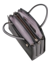 Geantă Samsonite Headliner (147985/1449) imaginea #4 — magazin online Desire.md