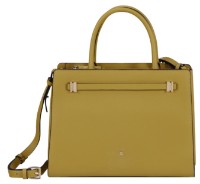 Сумка Samsonite Headliner (147985/7139)