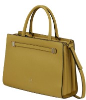 Сумка Samsonite Headliner (147985/7139) фото №2 — интернет-магазин Desire.md