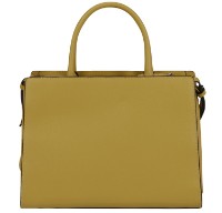 Сумка Samsonite Headliner (147985/7139) фото №3 — интернет-магазин Desire.md