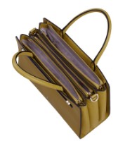 Сумка Samsonite Headliner (147985/7139) фото №4 — интернет-магазин Desire.md