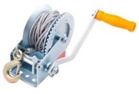 Troliu Hoteche 680002