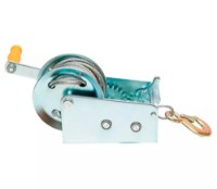 Troliu Hoteche 680002 imaginea #3 — magazin online Desire.md