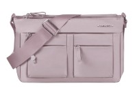 Geantă Samsonite Move 4.0 (144719/0414) imaginea #1 — magazin online Desire.md