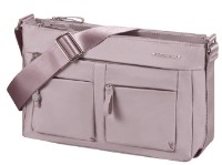 Geantă Samsonite Move 4.0 (144719/0414) imaginea #2 — magazin online Desire.md