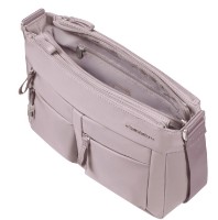 Geantă Samsonite Move 4.0 (144719/0414) imaginea #4 — magazin online Desire.md