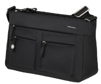 Geantă Samsonite Move 4.0 (144719/1041) imaginea #2 — magazin online Desire.md