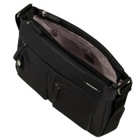 Geantă Samsonite Move 4.0 (144719/1041) imaginea #4 — magazin online Desire.md