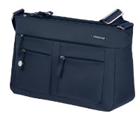 Geantă Samsonite Move 4.0 (144719/1247) imaginea #2 — magazin online Desire.md