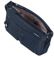 Geantă Samsonite Move 4.0 (144719/1247) imaginea #4 — magazin online Desire.md