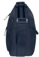 Geantă Samsonite Move 4.0 (144719/1247) imaginea #5 — magazin online Desire.md