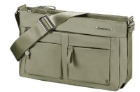 Geantă Samsonite Move 4.0 (144719/1466) imaginea #2 — magazin online Desire.md