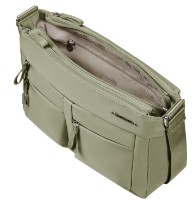 Geantă Samsonite Move 4.0 (144719/1466) imaginea #4 — magazin online Desire.md