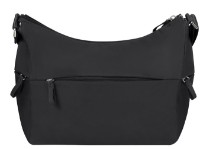 Geantă Samsonite Move 4.0 (144720/1041) imaginea #3 — magazin online Desire.md