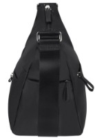 Geantă Samsonite Move 4.0 (144720/1041) imaginea #5 — magazin online Desire.md