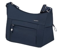 Geantă Samsonite Move 4.0 (144720/1247) imaginea #2 — magazin online Desire.md