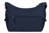 Geantă Samsonite Move 4.0 (144720/1247) imaginea #3 — magazin online Desire.md