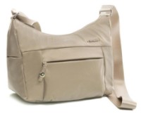 Geantă Samsonite Move 4.0 (144720/2318) imaginea #2 — magazin online Desire.md