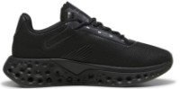 Кроссовки мужские Puma Porsche Xetic Elevation Jet Black 40.5 фото №3 — интернет-магазин Desire.md