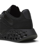 Adidași pentru bărbați Puma Porsche Xetic Elevation Jet Black 41 imaginea #6 — magazin online Desire.md