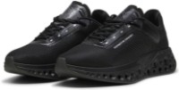 Кроссовки мужские Puma Porsche Xetic Elevation Jet Black 43 фото №1 — интернет-магазин Desire.md