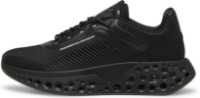 Adidași pentru bărbați Puma Porsche Xetic Elevation Jet Black 46 imaginea #2 — magazin online Desire.md