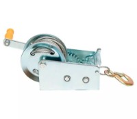 Troliu Hoteche 680003 imaginea #3 — magazin online Desire.md