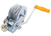 Troliu Hoteche 680005