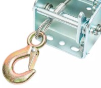 Troliu Hoteche 680005 imaginea #2 — magazin online Desire.md