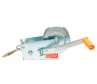 Troliu Hoteche 680005 imaginea #4 — magazin online Desire.md