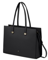 Сумка Samsonite Headliner (147987/1041) фото №2 — интернет-магазин Desire.md