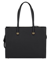 Сумка Samsonite Headliner (147987/1041) фото №3 — интернет-магазин Desire.md