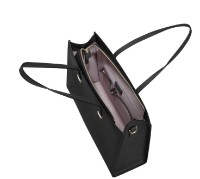 Сумка Samsonite Headliner (147987/1041) фото №4 — интернет-магазин Desire.md