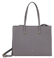 Сумка Samsonite Headliner (147987/1449)