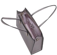 Geantă Samsonite Headliner (147987/1449) imaginea #4 — magazin online Desire.md