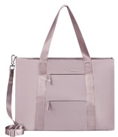 Geantă Samsonite Move 4.0 (147889/0414)