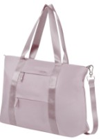 Geantă Samsonite Move 4.0 (147889/0414) imaginea #2 — magazin online Desire.md