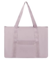 Geantă Samsonite Move 4.0 (147889/0414) imaginea #3 — magazin online Desire.md